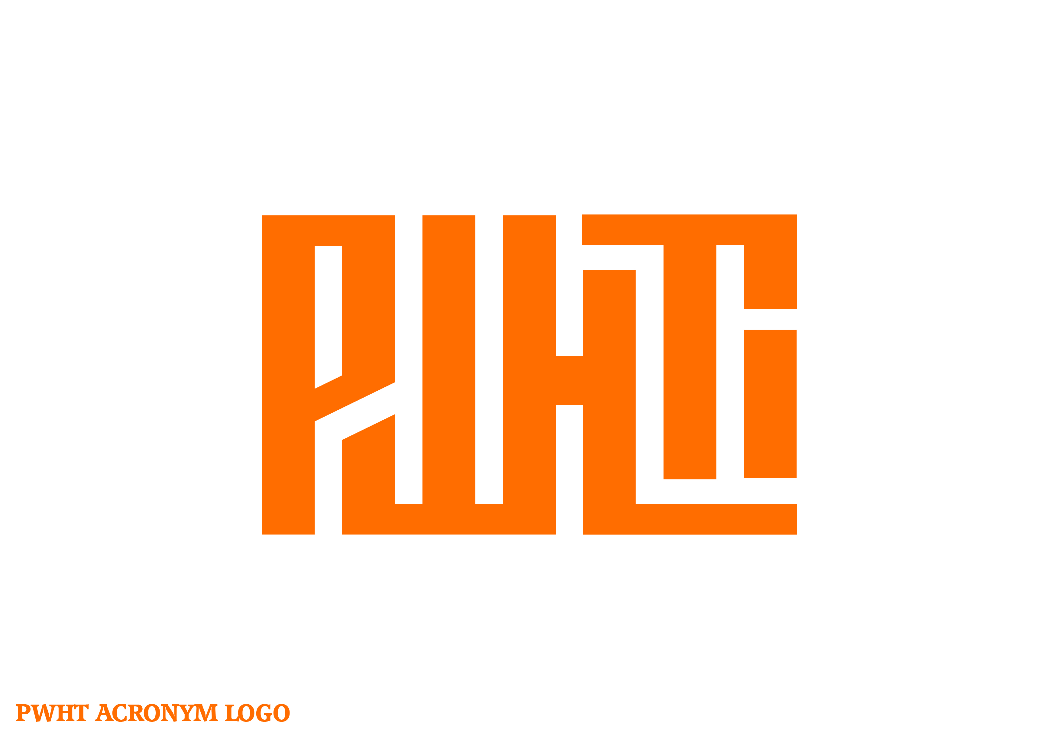 Diseño de Logo por Ameer007 para este proyecto | Diseño #32264563