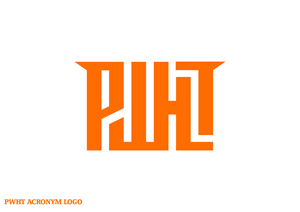 Diseño de Logo por Ameer007 para este proyecto | Diseño: #32264565