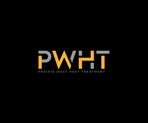 Logo Design by Designer-Sunji