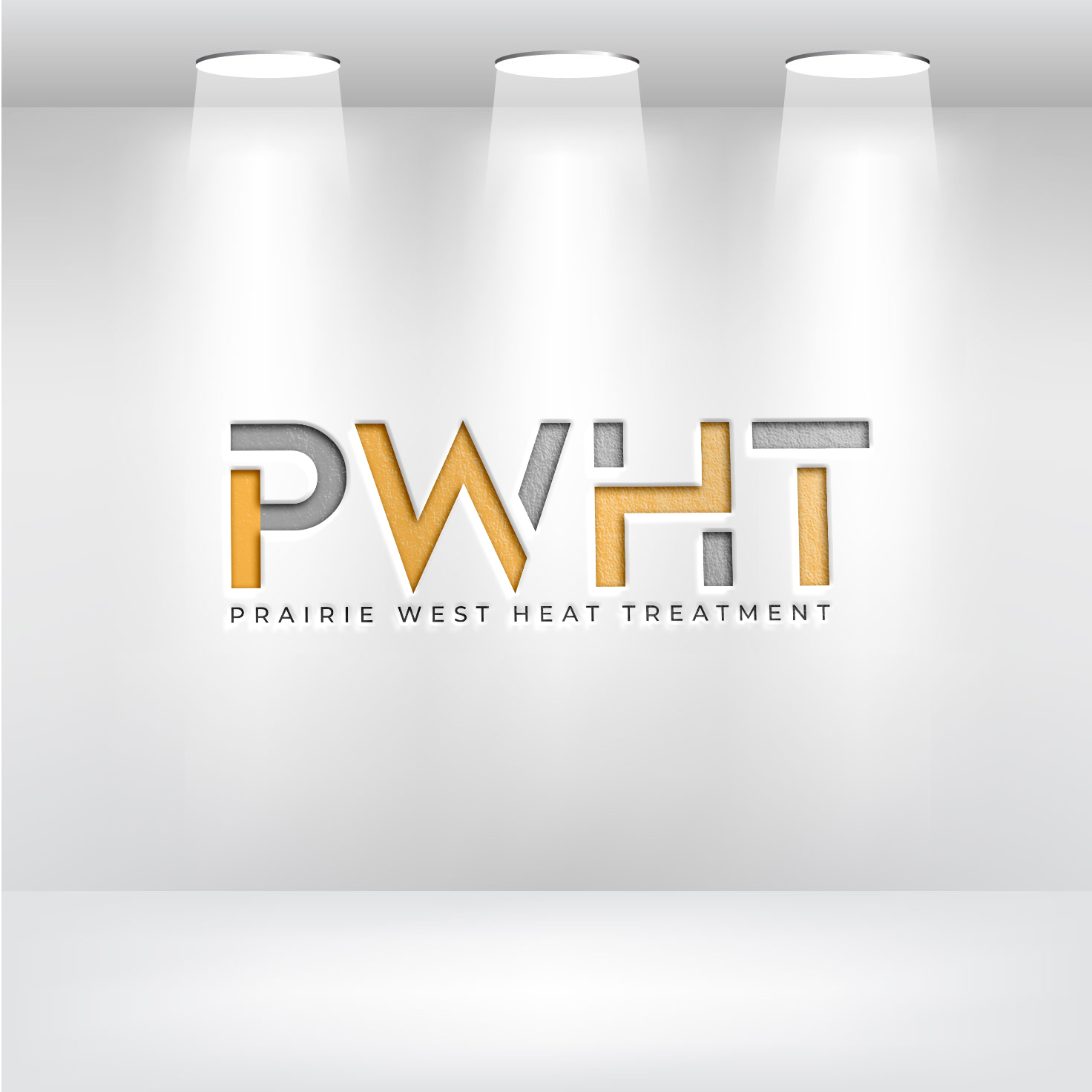 Diseño de Logo por Designer-Sunji para este proyecto | Diseño #32256474