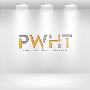 Diseño de Logo por Designer-Sunji para este proyecto | Diseño: #32256474