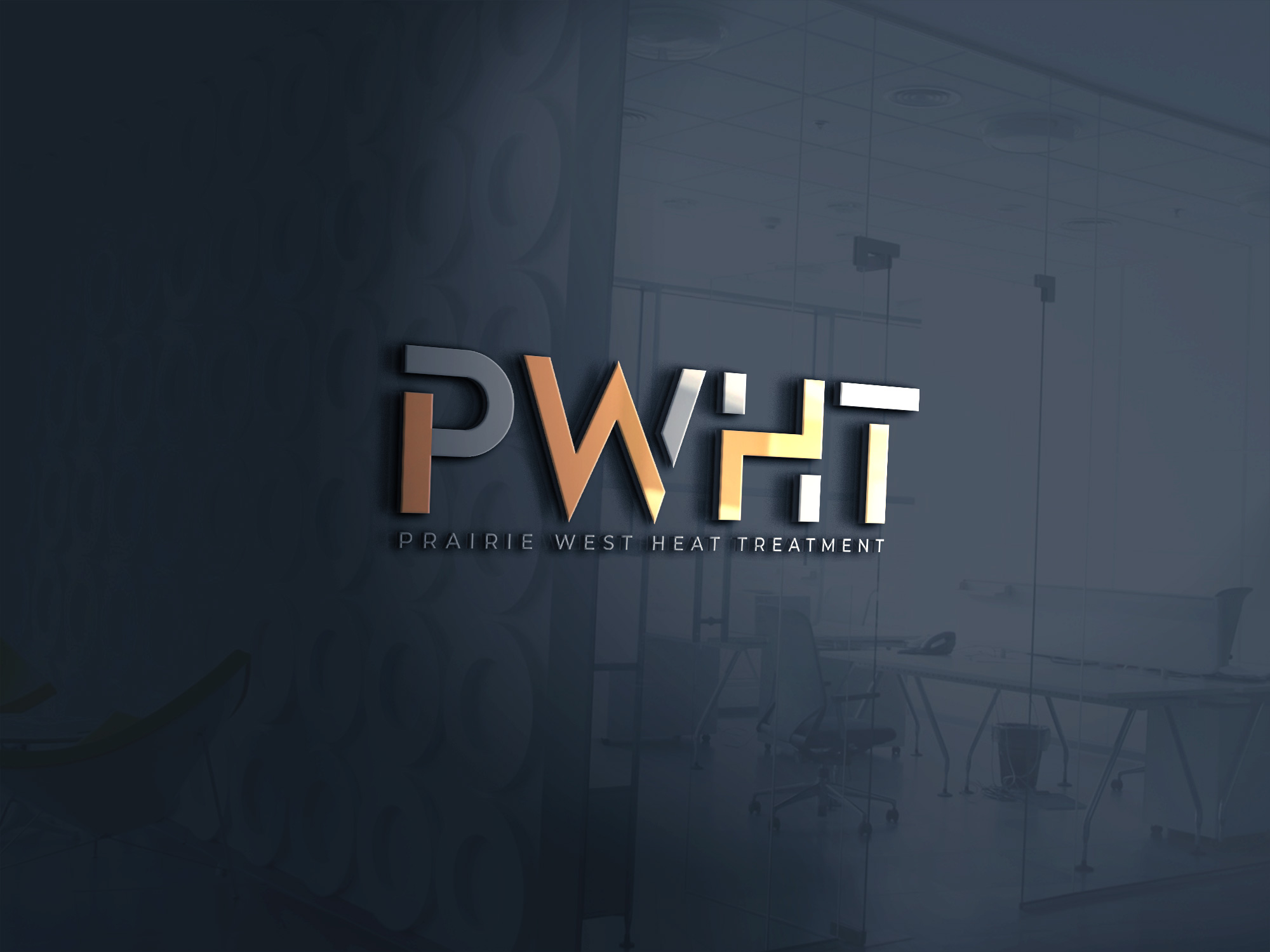 Diseño de Logo por Designer-Sunji para este proyecto | Diseño #32256475