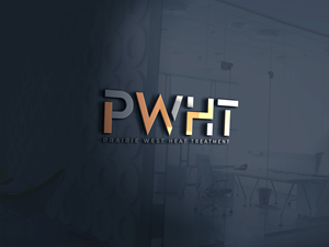 Diseño de Logo por Designer-Sunji para este proyecto | Diseño: #32256475