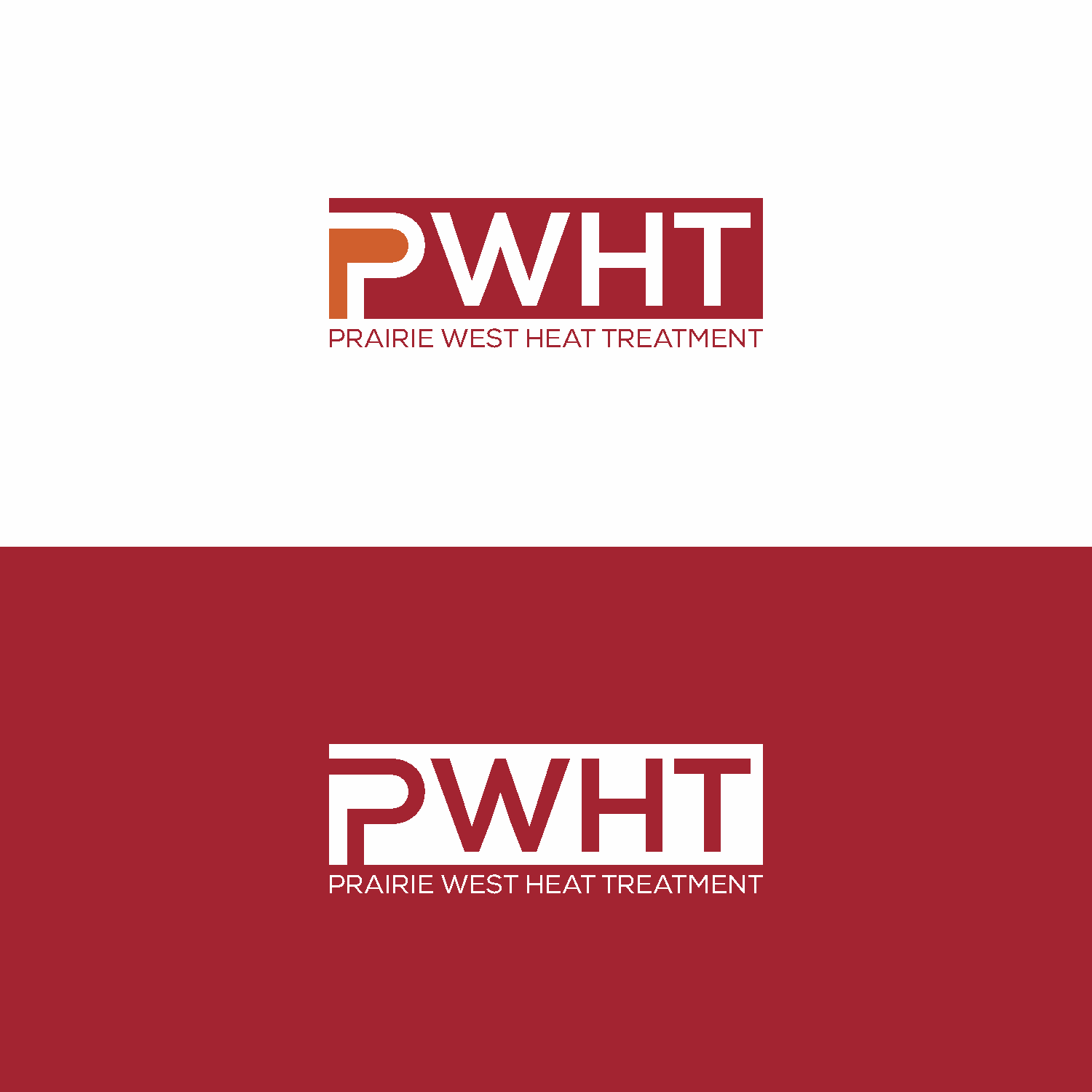 Logo Design by oke  bendol for this project | Design #32245337