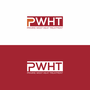 Logo Design by oke  bendol for this project | Design: #32245337