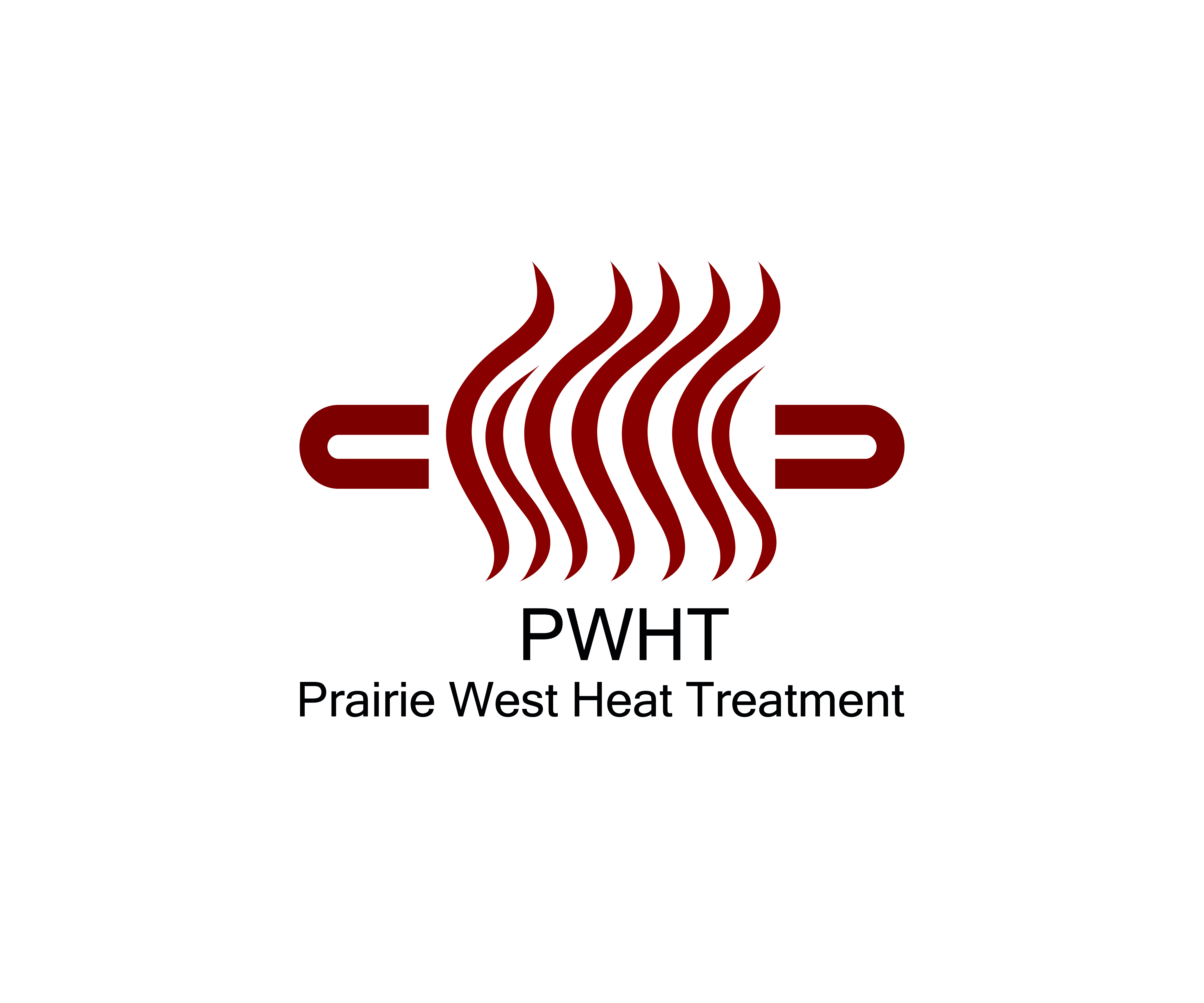 Diseño de Logo por cokhayam para este proyecto | Diseño #32276597