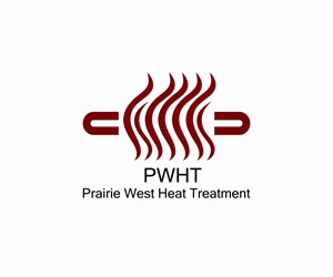 Logo Design by cokhayam