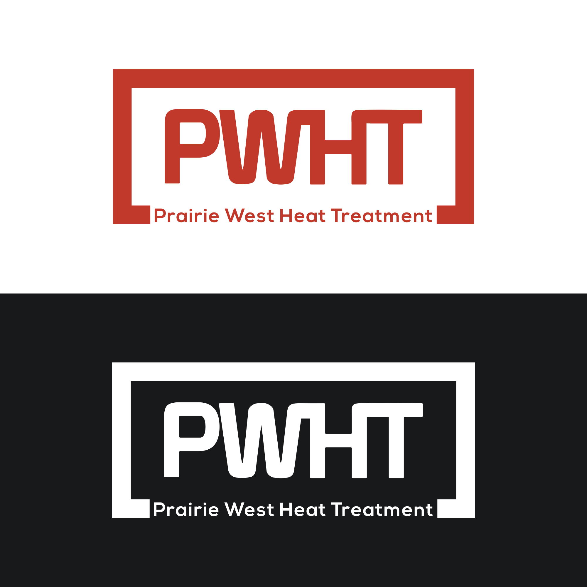Design de Logo par Dita Ta pour ce projet | Design #32276337