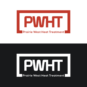 Logo Design by Dita Ta