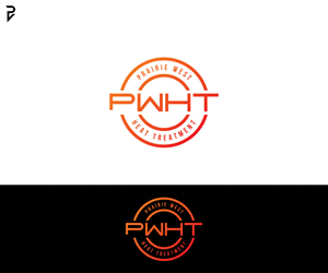 Logo Design by poisonvectors for this project | Design: #32250223