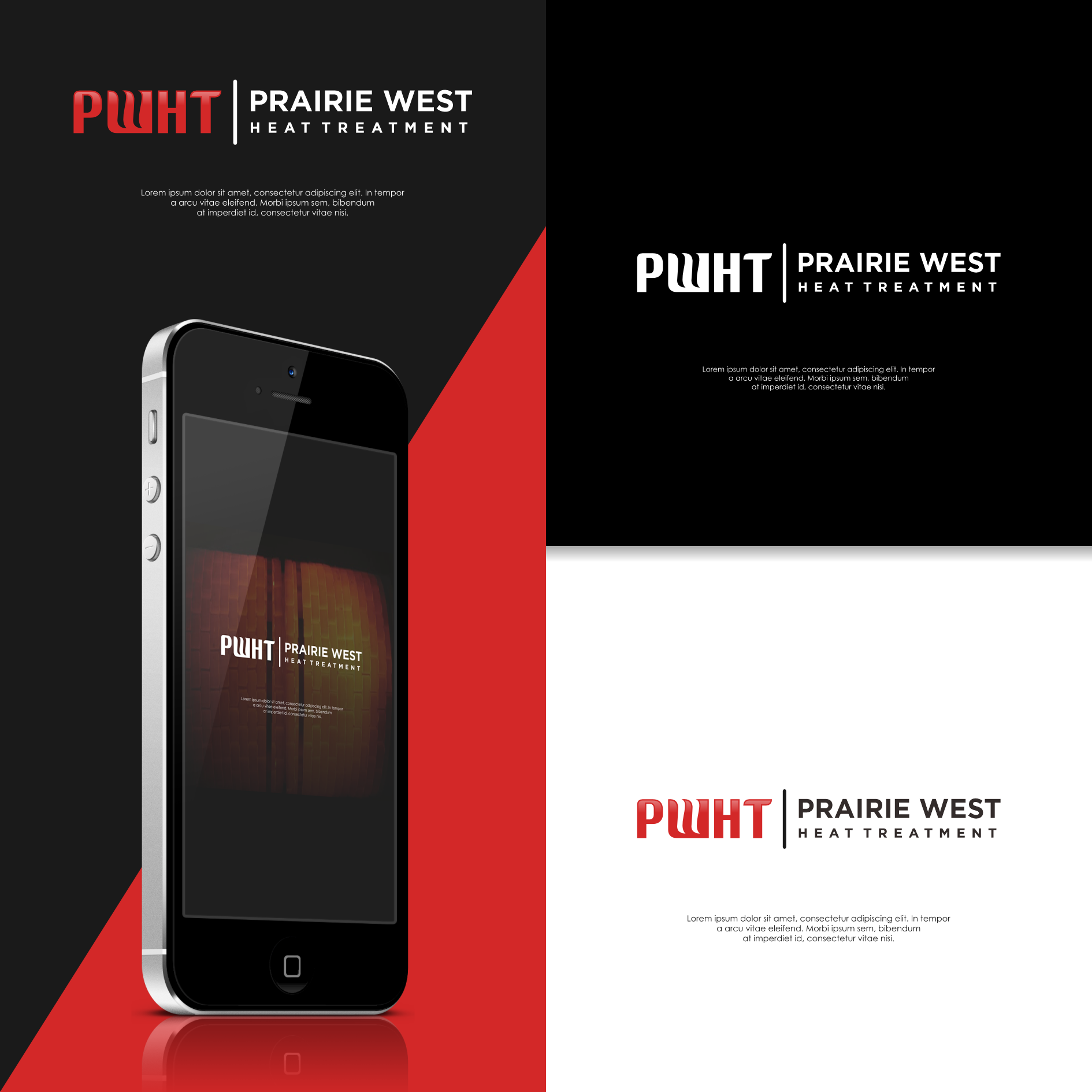 Logo Design by setan cell for this project | Design #32277971