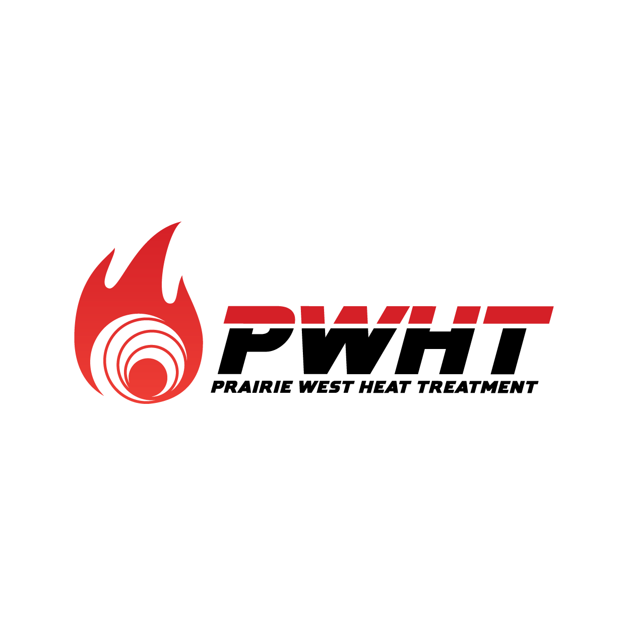 Logo-Design von Boink für dieses Projekt | Design #32288495