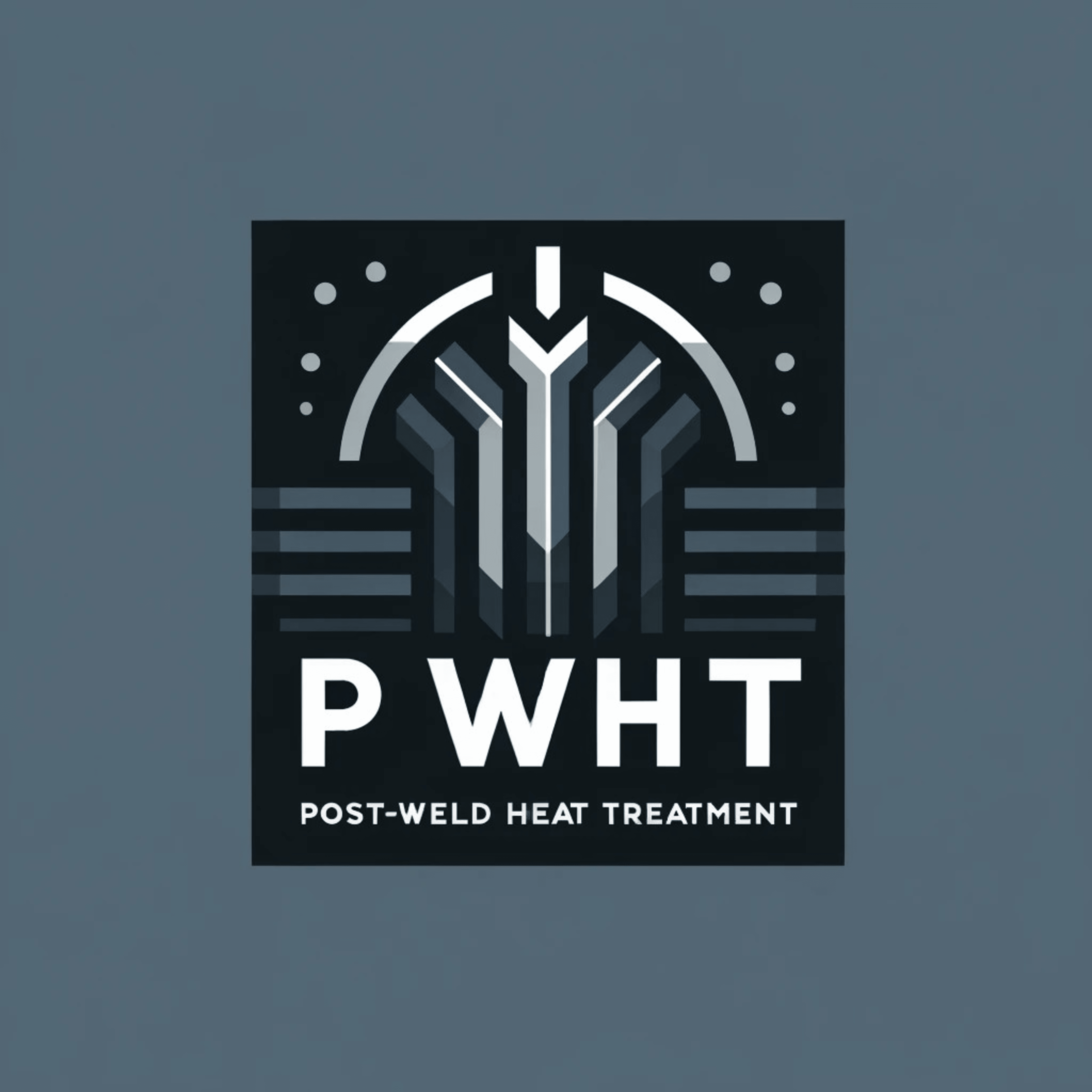 Logo Design by amiofice 2 for this project | Design #32283470