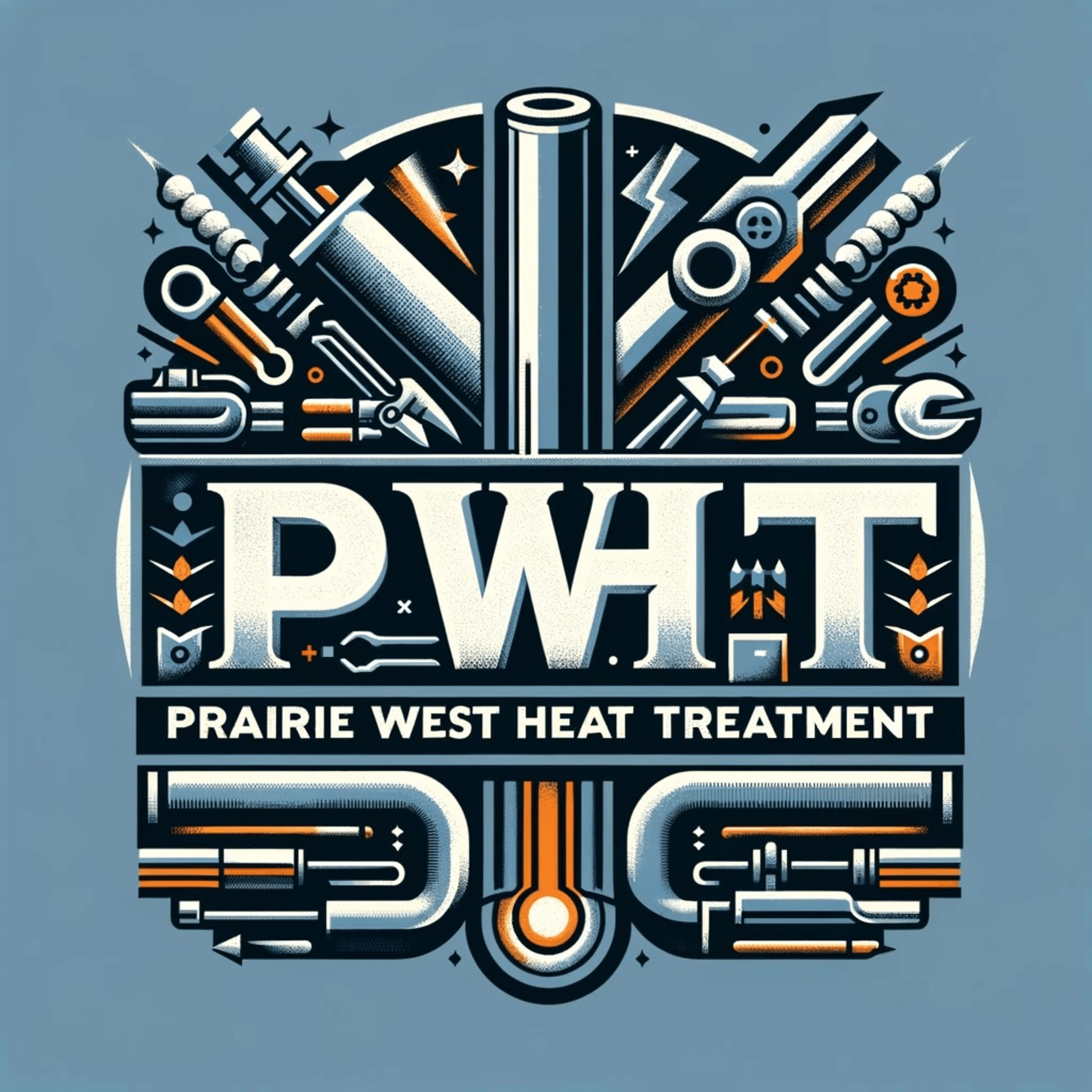 Logo Design by amiofice 2 for this project | Design #32283548