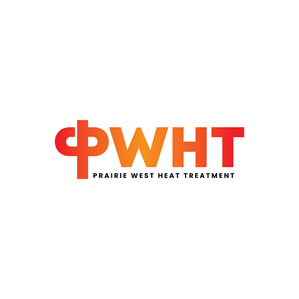 Logo Design by Prodesign81 for this project | Design: #32246192