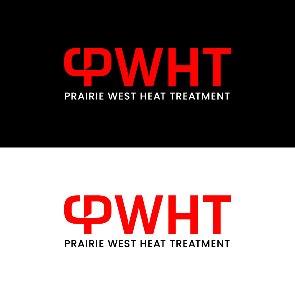 Logo Design by Mofuza for this project | Design #32264999