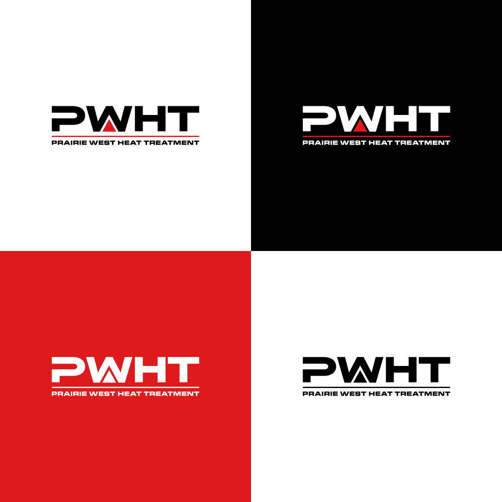 Logo-Design von Mofuza für dieses Projekt | Design #32277202