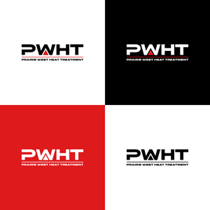 Logo Design by Mofuza for this project | Design: #32277202