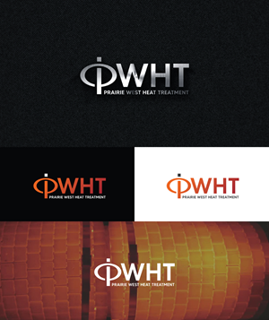 Logo Design by step forward 2 for this project | Design: #32244894