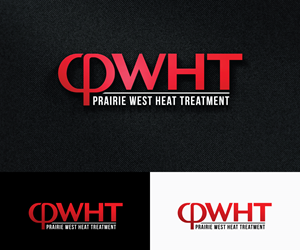 Logo Design by step forward 2 for this project | Design: #32246681