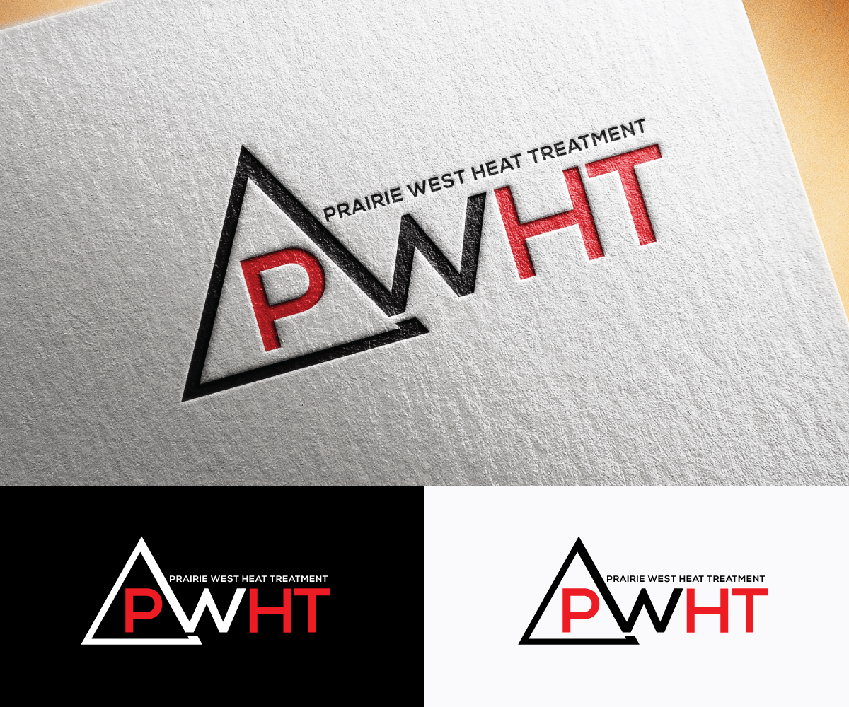 Logo Design by step forward 2 for this project | Design #32246682