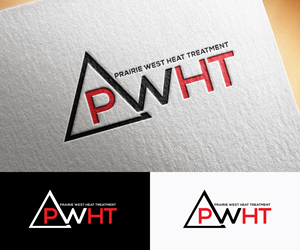 Logo Design by step forward 2 for this project | Design: #32246682