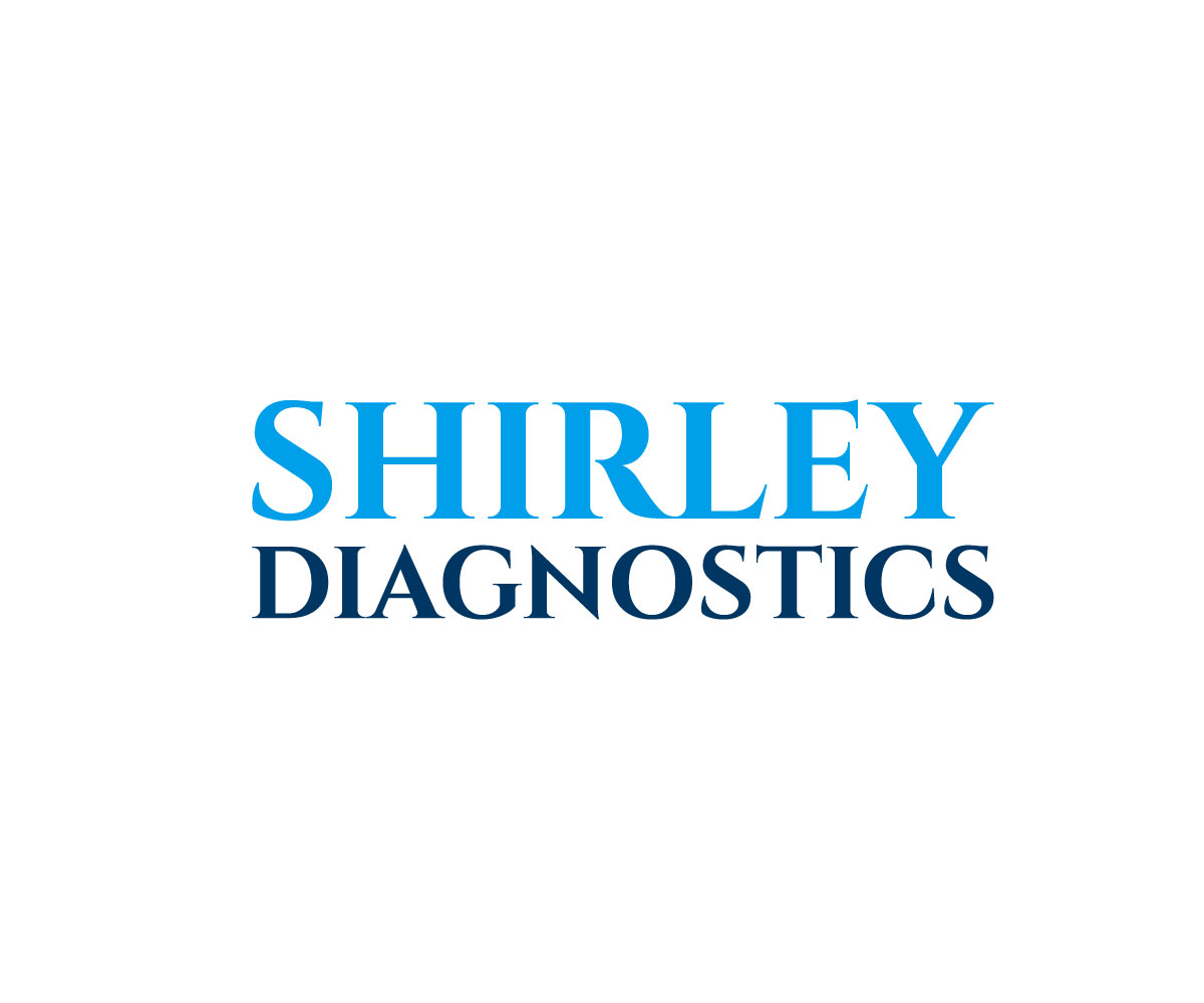 Diseño de Logo por tecnik designer para Shirley Diagnostics | Diseño #32256020