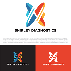 Logo Design by Golokapati