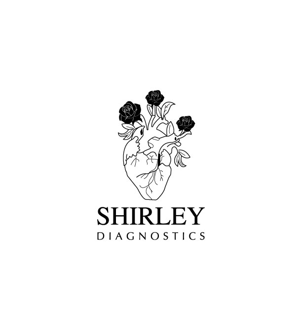 Logo Design by Kobita1 for Shirley Diagnostics | Design #32250581