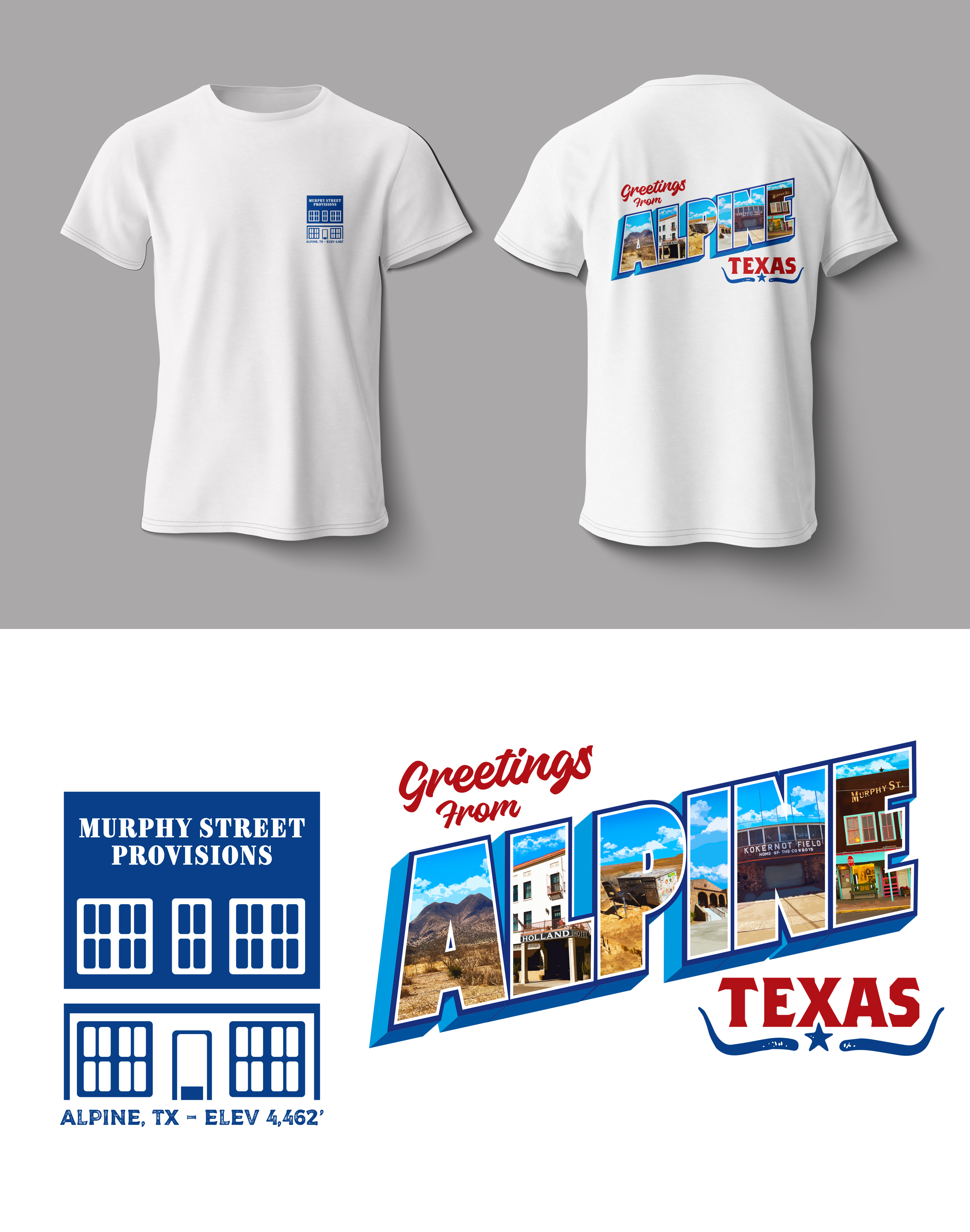 T-shirt Design by SofiaDesignStudio for this project | Design #32331199