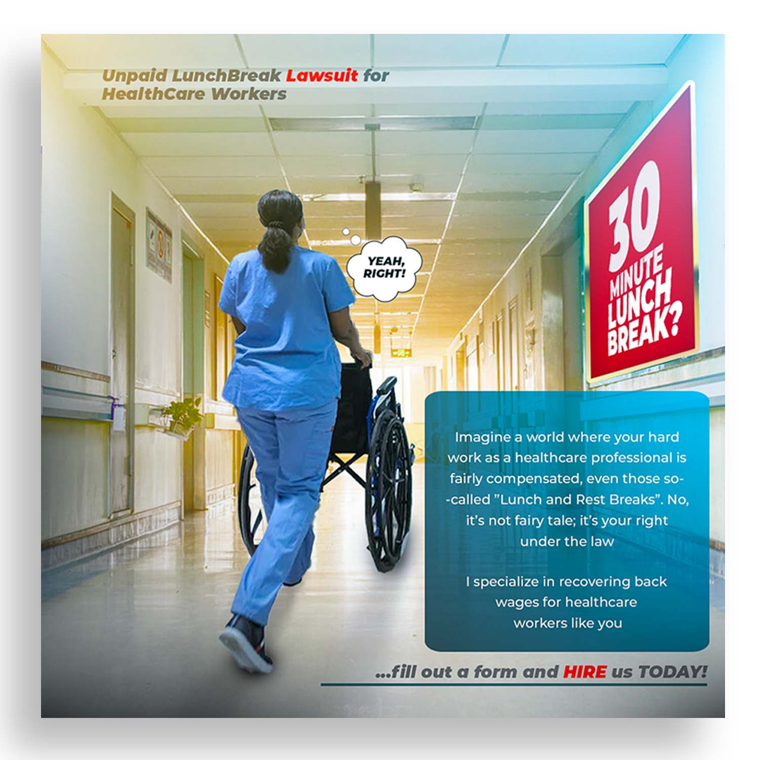 Advertisement Design by TridentDesigns for this project | Design #32282189