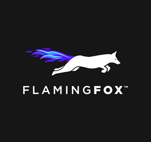 Logo Design by Onse Officials for FlamingFox s.r.o. | Design: #32274761
