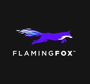 Logo Design by Onse Officials for FlamingFox s.r.o. | Design: #32274820