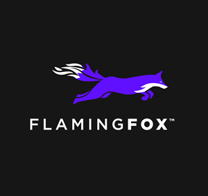 Logo-Design von Onse Officials für FlamingFox s.r.o. | Design #32291241