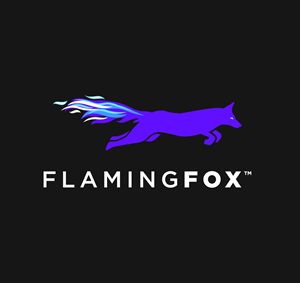 Logo Design by Onse Officials for FlamingFox s.r.o. | Design: #32293742