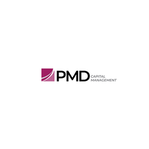 Design de Logo par coloratura pour ce projet | Design : #32246515