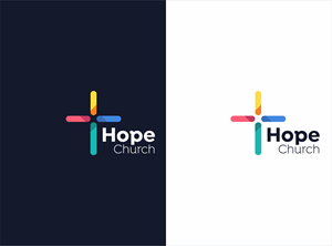 Logo Design by nikkiblue for this project | Design: #32287127