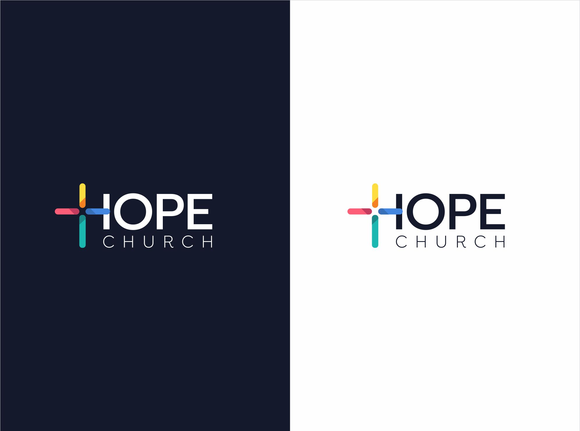 Logo Design by nikkiblue for this project | Design #32450204