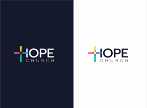 Logo Design by nikkiblue for this project | Design: #32450204