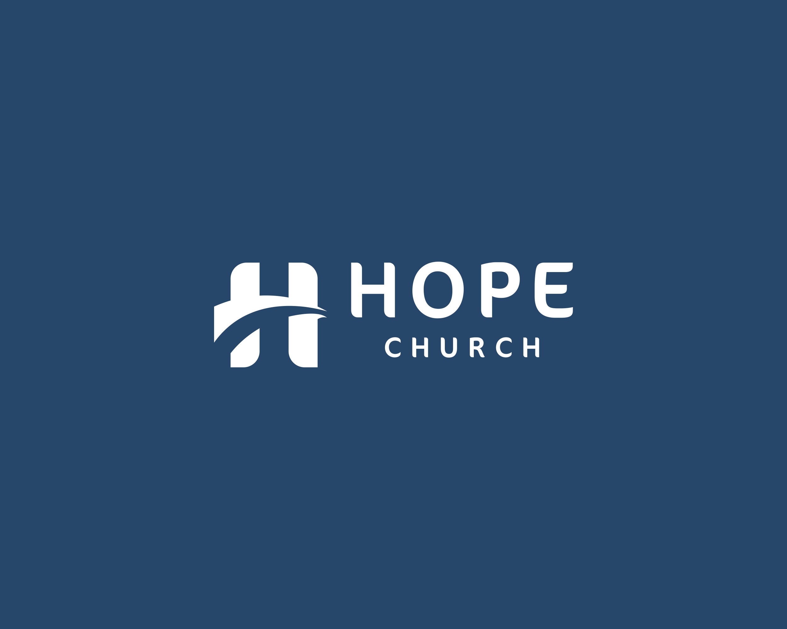 Logo Design by MugiBerkah for this project | Design #32411543
