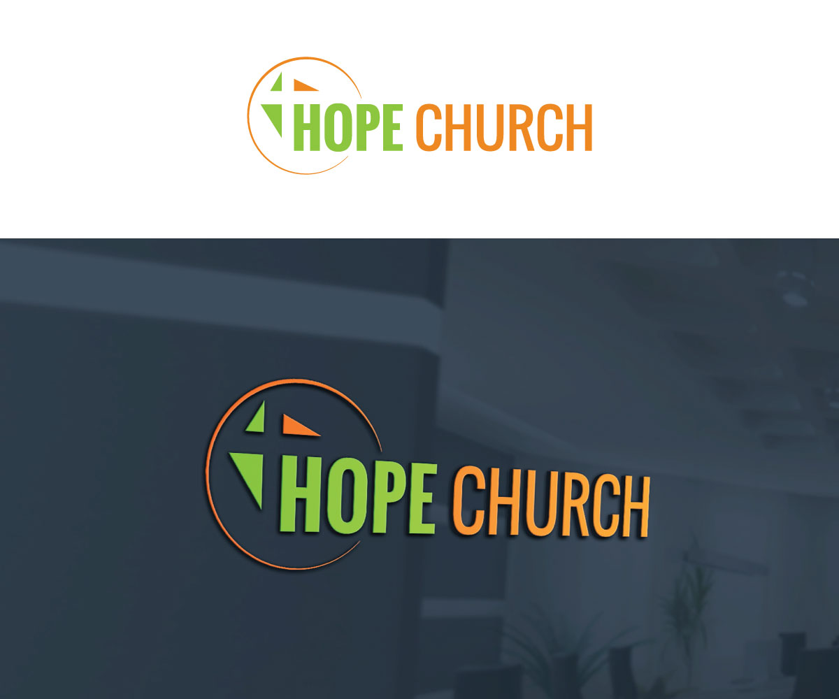 Logo Design by Luckey yaari for this project | Design #32252898