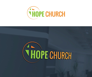 Logo Design by Luckey yaari for this project | Design: #32252898