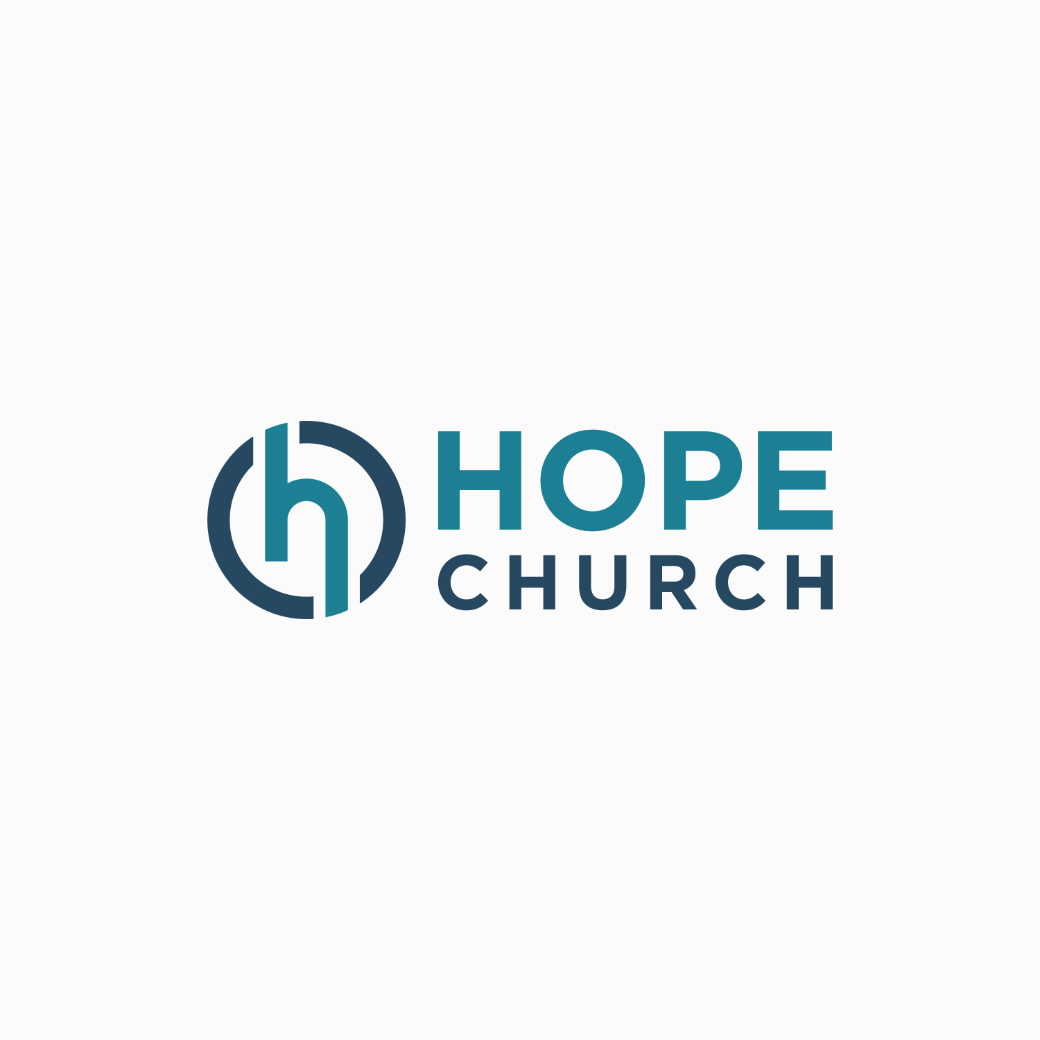 Logo Design by crysteall for this project | Design: #32244202