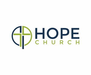 Logo Design by Thati Designs for this project | Design: #32256766