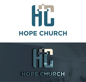 Logo Design by Danial07 for this project | Design: #32245535