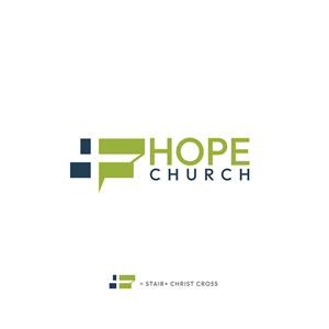 Logo Design by rgb01 for this project | Design: #32289201