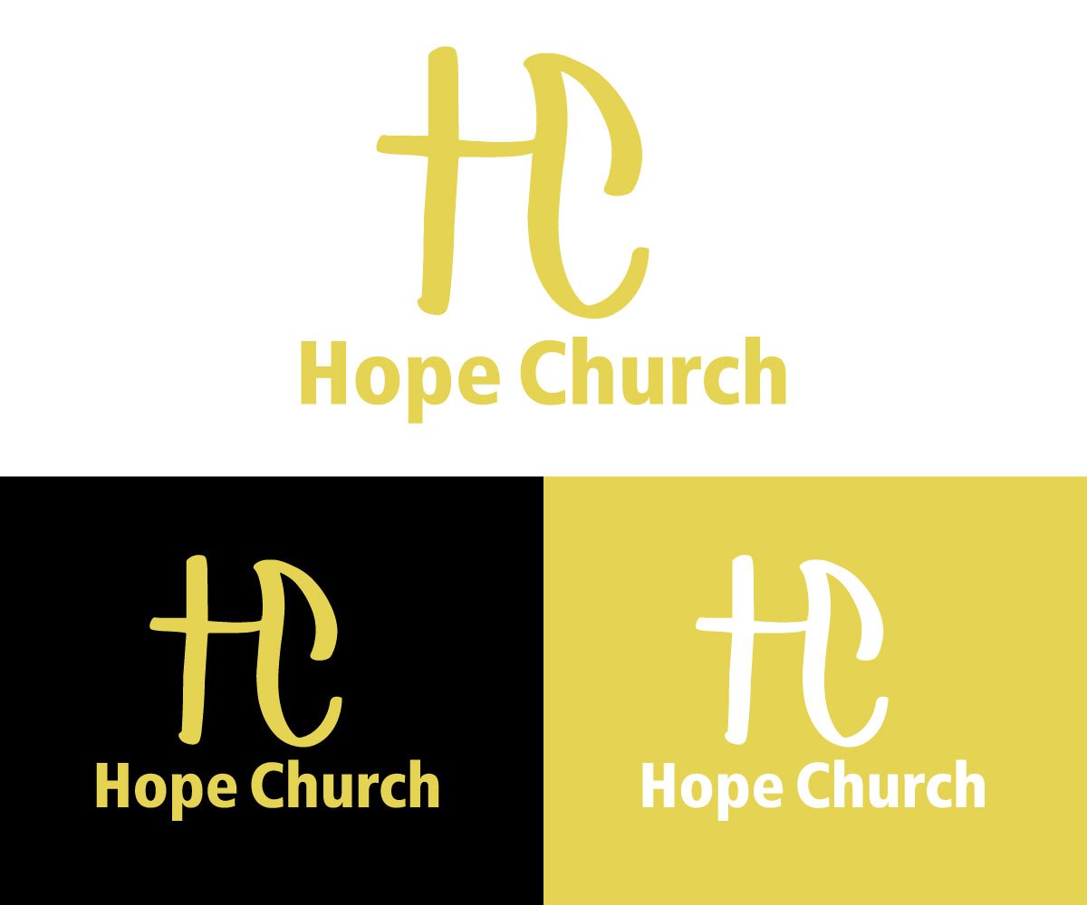 Logo Design by Kavth for this project | Design #32292514
