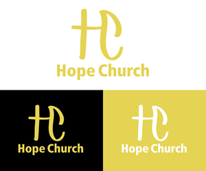 Logo Design by Kavth for this project | Design: #32292514