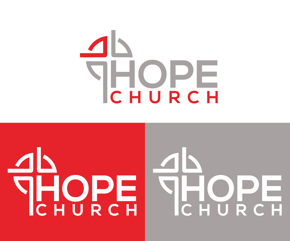 Diseño de Logo por nadim420 para este proyecto | Diseño #32402268