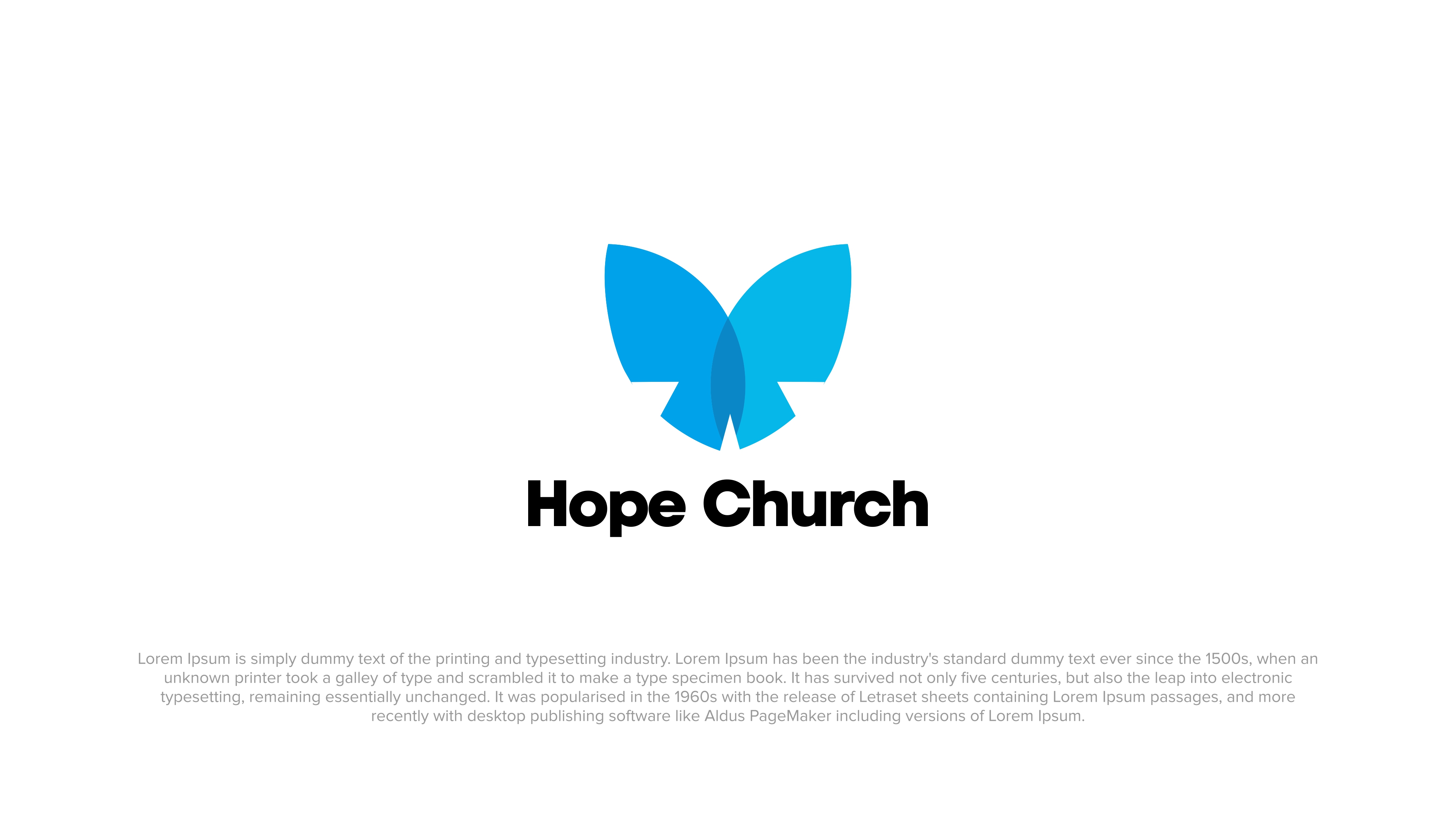 Logo Design by Student_art for this project | Design #32289151
